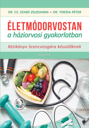 Életmódorvostan a háziorvosi gyakorlatban 3549